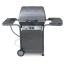 Charbroil 466754706 (Quickset Traditional)
