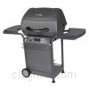 Grill image for model: 466860906 (Quickset Traditional)