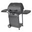 Charbroil 466860906 (Quickset Traditional)