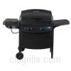 Grill image for model: 466870509