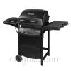 Grill image for model: 473631810