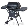 Grill image for model: 473666510