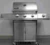 Grill image for model: 720-0036-HD-05
