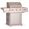 Grill image for model: 9992-643 (8100)