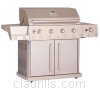 Grill image for model: 9992-644 (8200)