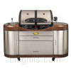 Grill image for model: 9992-646 (7700)