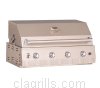 Grill image for model: 9992-648 (8350)