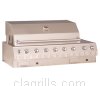 Grill image for model: 9992-649 (8450)
