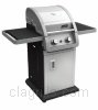 Grill image for model: G35304 (Even Heat)