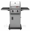 Grill image for model: G35305 (Even Heat)