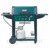 Grill image for model: HG30610EB (3000)