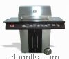 Grill image for model: 720-0720