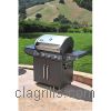 Grill image for model: GSC3218WA