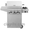 Grill image for model: PCA-2600L