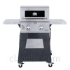 Grill image for model: GAS0256AS