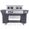 Grill image for model: GAS0356AS