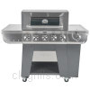 Grill image for model: GAS9556AS