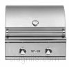 Grill image for model: DHBQ26G-CL