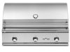 Grill image for model: DHBQ32G-CL