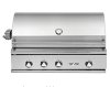 Grill image for model: DHBQ32R-CN