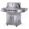 Grill image for model: 30538401 (Meridian)