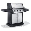 Grill image for model: 30741101 (Affinity 4100)