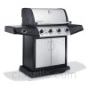 Grill image for model: 30741201 (Affinity 4200)