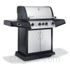 Grill image for model: 30742301 (Affinity 4400)