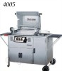 Grill image for model: 4005