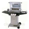 Grill image for model: 5004