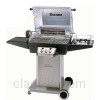Grill image for model: 5004S