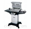 Grill image for model: 5005