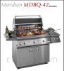 Grill image for model: MDBQ-42