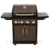 Grill image for model: DGA480BSN