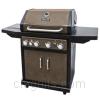 Grill image for model: DGA480BSP
