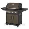 Grill image for model: DGA480BSP