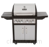 Grill image for model: DGA480SSN-D