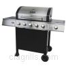 Grill image for model: DGB515SDP