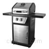 Grill image for model: DGP350NP-D