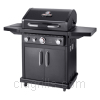 Grill image for model: DGP480CSP