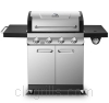 Grill image for model: DGP483SSN-D