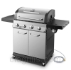 Grill image for model: DGP483SSN-D