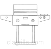 Grill image for model: EGS26L-SSP