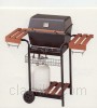 Grill image for model: 3004U