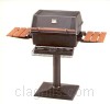 Grill image for model: 4020U