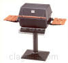 Grill image for model: 4420U