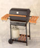 Grill image for model: U4041