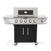 Grill image for model: GAS0560AS