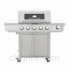 Grill image for model: GAS1566AS
