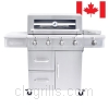 Grill image for model: GAS7480BF